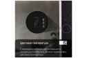 Светильник настенно-потолочный CITILUX Тринити 6 см