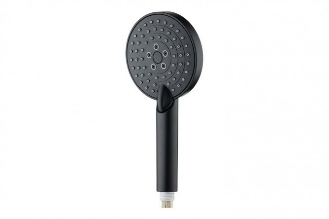 Изображение товара Ручной душ ORANGE O-Shower OS03b