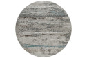 серый (grey), синий (blue)