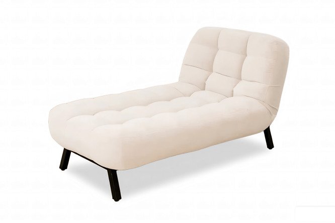 Изображение товара Кушетка Абри