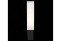 Светильник уличный настенный ST LUCE Posto 6 Вт, LED