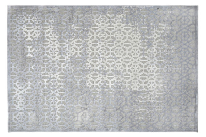 Изображение товара Ковёр Элис 562 E 100х200 см