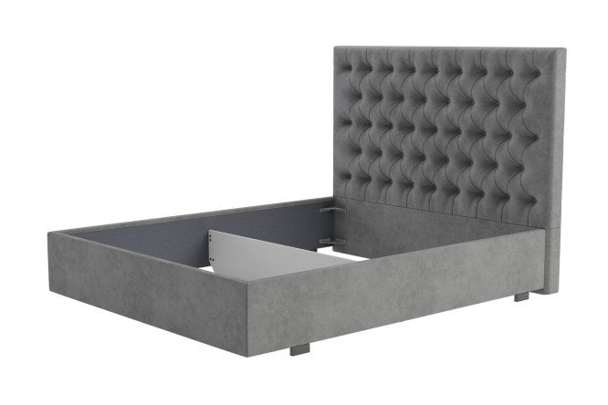 Каркас кровати SOLANA Betta 180х200 см
