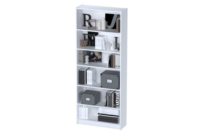 Изображение товара Стеллаж Варма