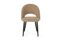 Стул Soho 49х81х55.5 см