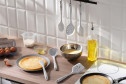 Салатник BERKRAFT Attitude 19 см