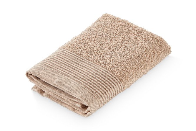 Изображение товара Салфетка для лица Humo 30х30 см из хлопка 1 шт.