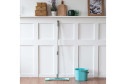Швабра для влажной уборки Profi Home
