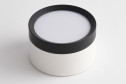 Светильник потолочный Ceiling & Wall Hoop 8.5x5x8.5 см, GX53