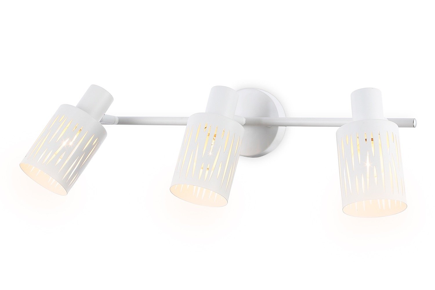 Светильник накладной AMBRELLA LIGHT Traditional