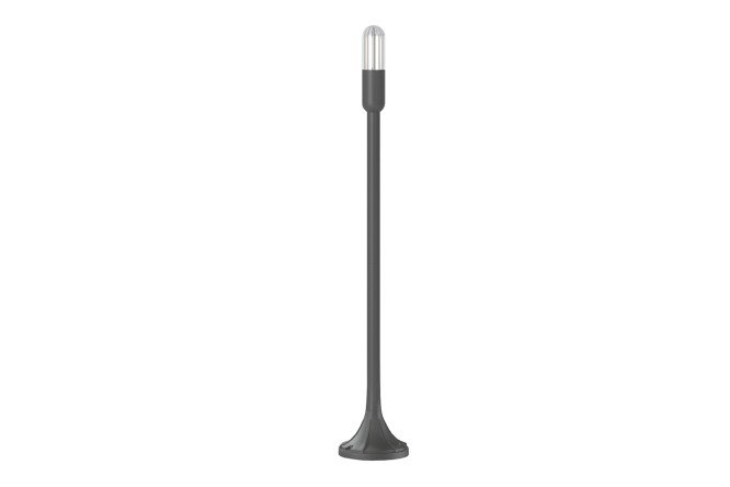 Изображение товара Садово-парковый светильник LED ELEKTROSTANDARD Isida 6 Вт для сада и дорожек