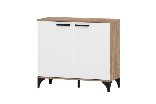 Изображение товара Тумба Марсель