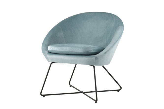 Изображение товара Кресло Stool Group Колумбия