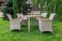 Комплект мебели Amelia 760
