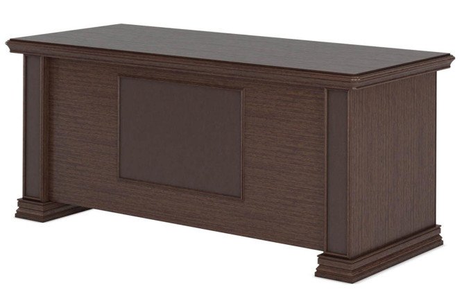 Изображение товара Письменный стол Porto