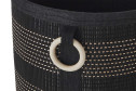 Корзина HOFF Malme 32х30х32 см
