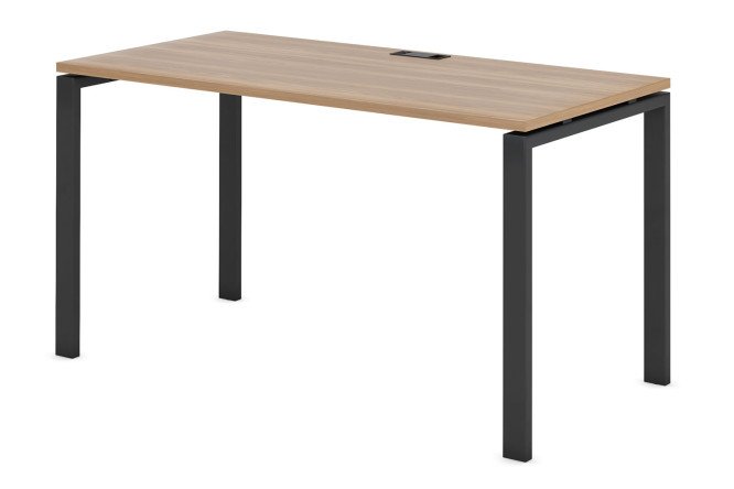 Изображение товара Письменный стол Evolution П-образный