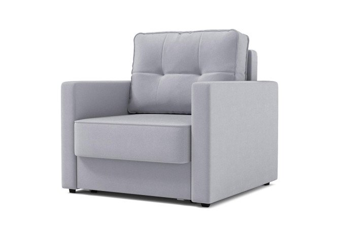 Изображение товара Кресло-кровать Тони - комфортное и стильное решение для дома