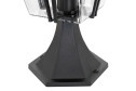 Светильник уличный CITILUX Forts 40 Вт, E27