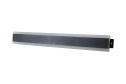 Светильник уличный FAVOURITE Sagitta 18 Вт, LED