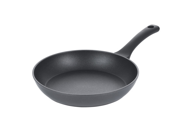 Изображение товара Сковорода GIPFEL Denver 28 см с антипригарным покрытием для индукционных плит