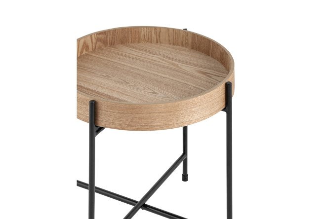 Столик Stool Group Стар