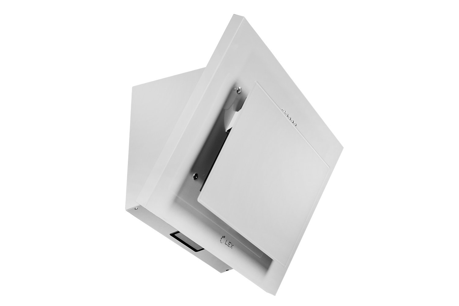 Вытяжка MIKA 500