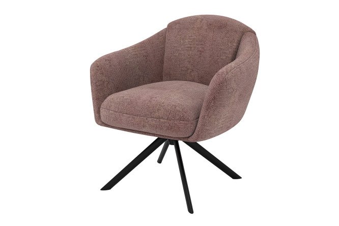 Изображение товара Кресло Алекс