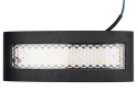 Светильник уличный JAZZWAY PWL-81210 На корпус, 8 Вт, LED