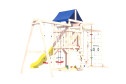 Детская площадка Fun land ДНПМ-5