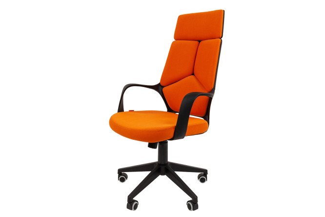 Кресло офисное CHAIRMAN 525