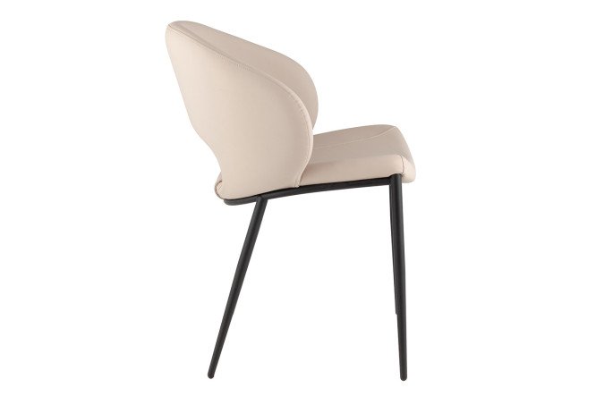 Стул Stool Group Вивьен 59х78х63 см