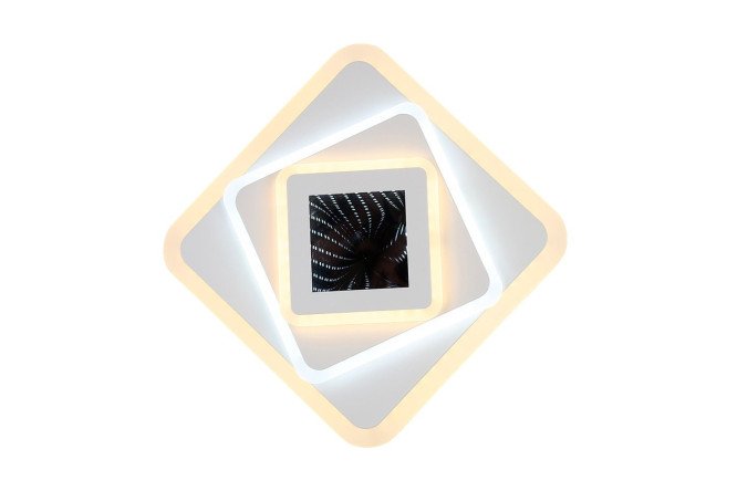 Бра SCHAFFNER Gameto 5 кв.м, LED