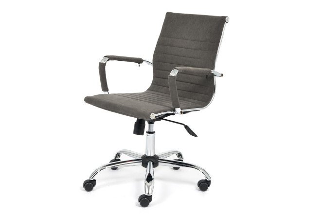 Изображение товара Кресло Urban-low