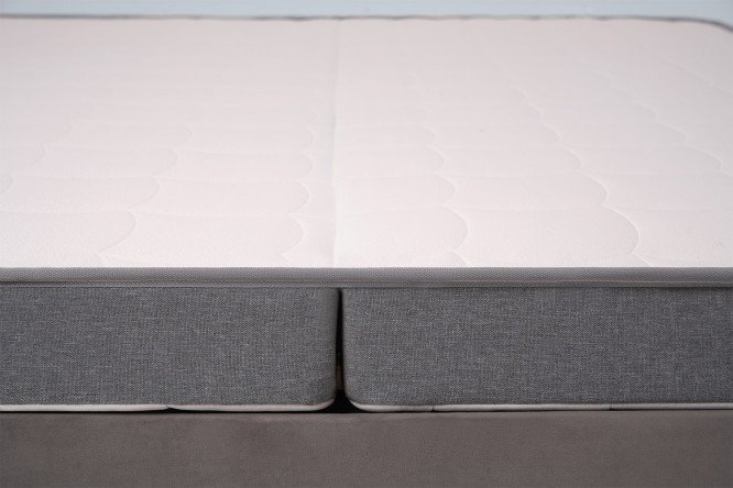 Фото 16 Матрас MILDEX Dual Kids 180х200 см