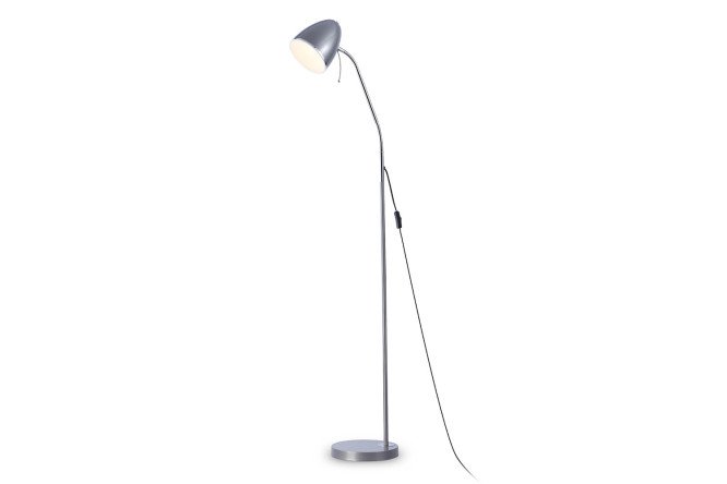 Светильник напольный AMBRELLA LIGHT Traditional TR97685 22x154x15 см, E27