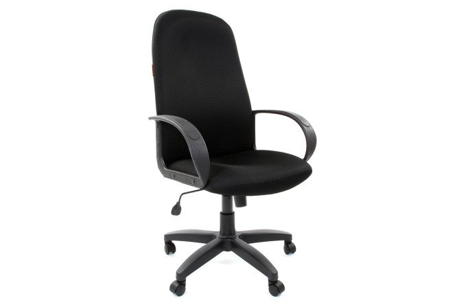 Изображение товара Кресло офисное CHAIRMAN 279