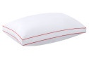 Подушка Airy Royal 50х70 см, Полиэстер