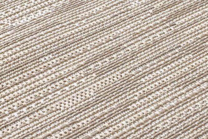 Ковёр merinos Kair 60х90 см