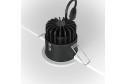 Светильник встраиваемый LED MAYTONI Downlight Zoom 6x6x6 см, LED