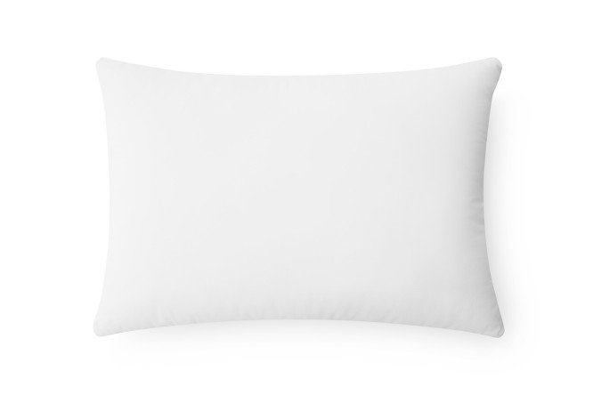 Подушка ESTUDI BLANCO Cool Feel 50х70 см, Полиэфирное волокно