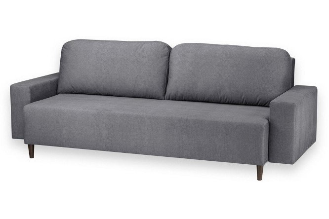 Изображение товара Диван-кровать Рич