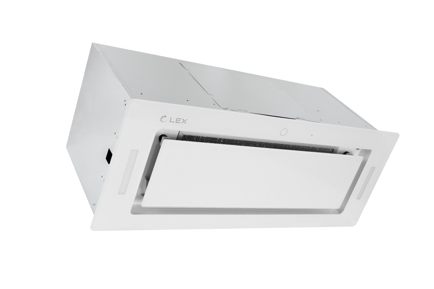 Вытяжка GS BLOC GS 900