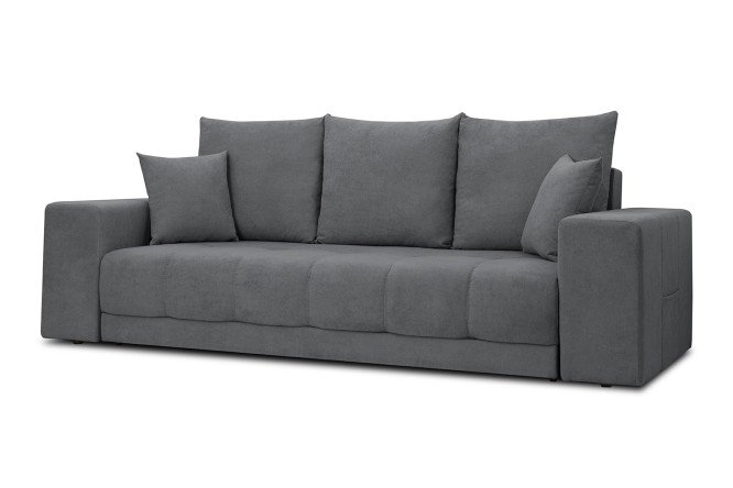 Изображение товара Диван-кровать Мэнфилд