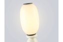 Светильник настольный LED AMBRELLA LIGHT LH53154 LED, 12x26x12 см