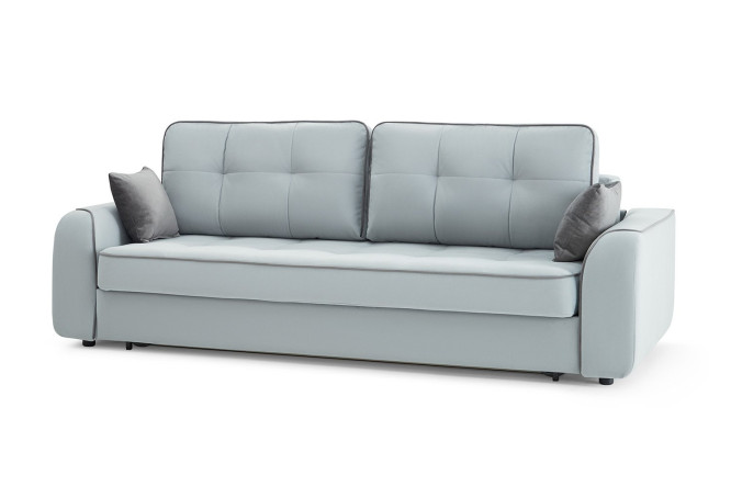 Изображение товара Диван-кровать DREAMART Уэльс