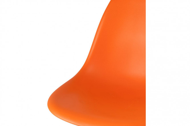 Фото 8 Стул Stool Group Eames 46х80х55 см