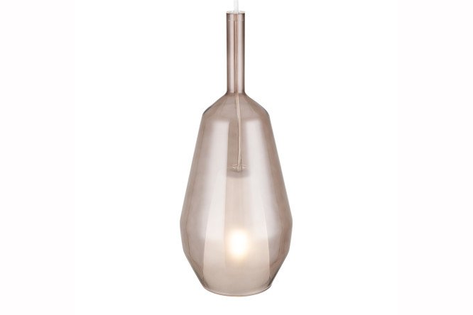 Фото 9 Светильник подвесной MAYTONI Modern Duality 4 кв.м., 16х50х16 см, E27