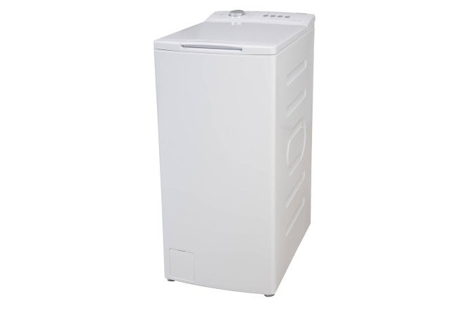Стиральная машина KORTING KWMT 1270 I
