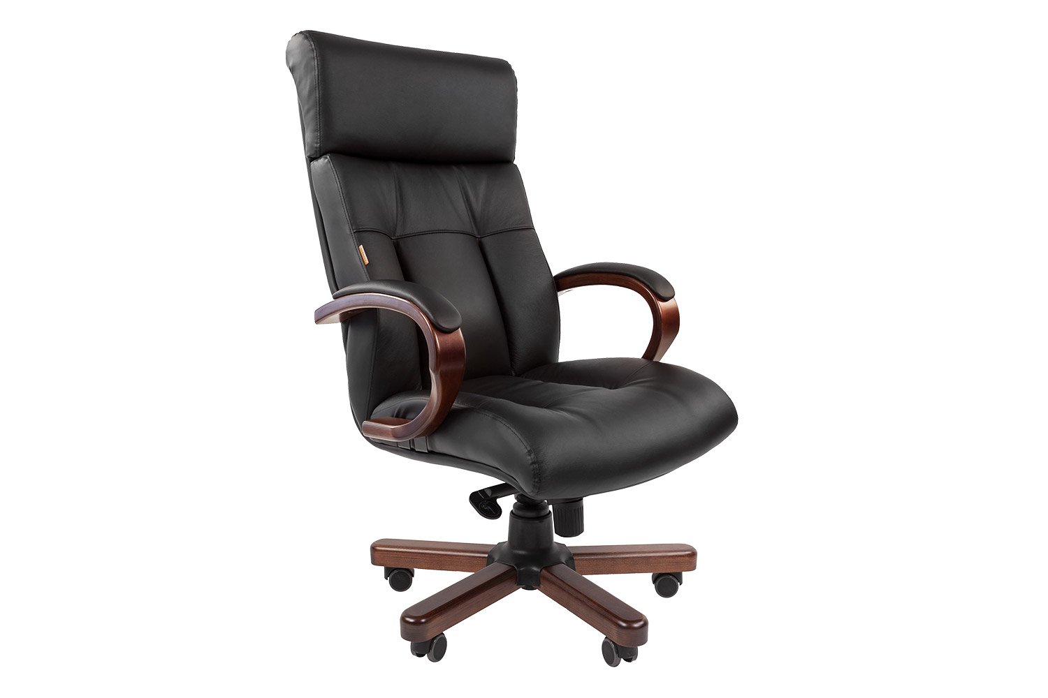 Кресло офисное CHAIRMAN 421